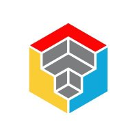 Tech Frontier (@techfrontierhq) 's Twitter Profile
