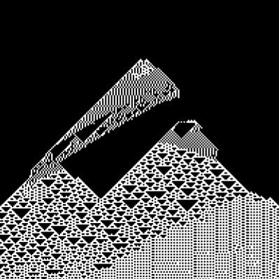 koshokuro's profile picture. 🌧 短歌、川柳