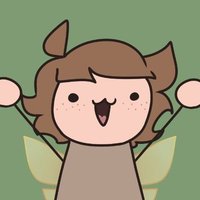 Kitt // commissions open! (@kitttoonz) 's Twitter Profile Photo Kitt // commissions open! (@kitttoonz) 's Twitter Profile Photo