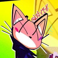 hati_e (@hati_eee) Twitter profile photo