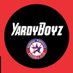 NE YardyBoyz - Prospects 16U (@yardyspects16u) Twitter profile photo NE YardyBoyz - Prospects 16U (@yardyspects16u) Twitter profile photo
