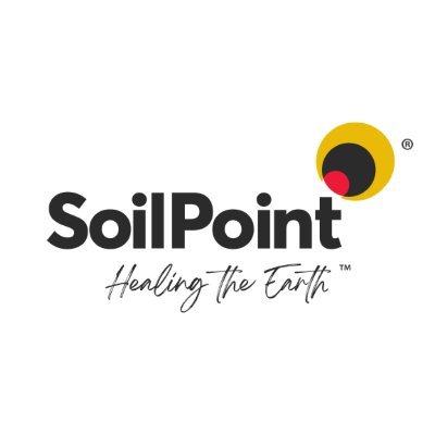 Boost Your Harvest. Transform Your Soil.
Maximize Crop Nutrition. Maximize Soil Health.