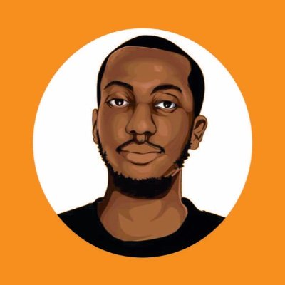 Brand Identity Graphic Designer | Crafting brand designs for timeless brands.
Click the whatsapp link below 👇 👇
https://t.co/OE6cTSvzs2
