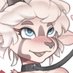Ribbon+ (@ribbonplush) Twitter profile photo Ribbon+ (@ribbonplush) Twitter profile photo