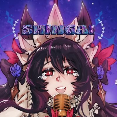 @Shingai0Sha