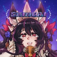 Shingai Sha (@shingai0sha) 's Twitter Profile