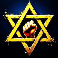 Jews Fight Back 🇺🇸🇮🇱 (@jewsfightback) 's Twitter Profile