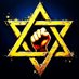 Jews Fight Back ๐บ๐ธ๐ฎ๐ฑ (@jewsfightback) Twitter profile photo Jews Fight Back ๐บ๐ธ๐ฎ๐ฑ (@jewsfightback) Twitter profile photo