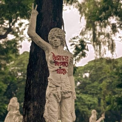 Fpl_e1even's profile picture. 