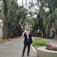 Galo Ghigliotto (@galoghigliotto) 's Twitter Profile Photo