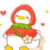 rue ✿ (@rueisreading) Twitter profile photo rue ✿ (@rueisreading) Twitter profile photo