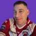 Kev (@kevlarbrock) Twitter profile photo Kev (@kevlarbrock) Twitter profile photo