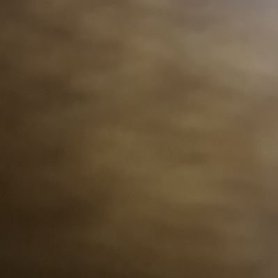 efc1908's profile picture. 