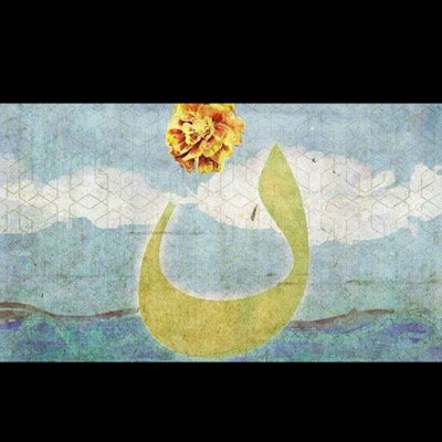 mrgaddie777's profile picture. 