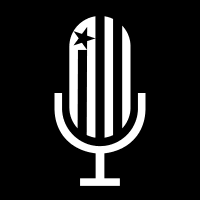 Střelák (@strelak_podcast) 's Twitter Profile