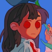 NAMA ✿ 🍉 (@namaqun) 's Twitter Profile Photo NAMA ✿ 🍉 (@namaqun) 's Twitter Profile Photo