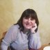 Simona🫶🏻 (@bettini_si17848) Twitter profile photo Simona🫶🏻 (@bettini_si17848) Twitter profile photo