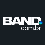 Band.com.br (@sitedaband) 's Twitter Profile