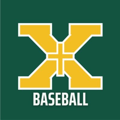 Tiger Baseball Profile