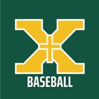 Tiger Baseball (@stxtigersbsb) 's Twitter Profile