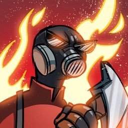 tsesiavo66651's profile picture. Hey its me. I don’t really use this but dms are open if you want anything, im happy to talk. name is bluesky bc moving to there