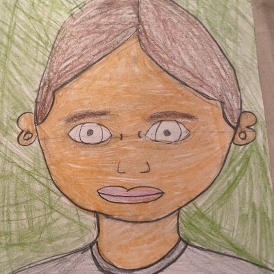 AIwithBenefits's profile picture. Tech enthusiast, builder, and investor