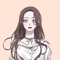 하꿍2 (@mistymoom04) 's Twitter Profile