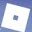 Robloxdown13's profile picture. We will tell you if Roblox Is Down