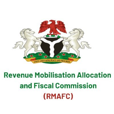 RMAFC Profile