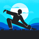 Mark Kibble - @MrKIB71 - Twitter