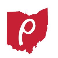 Ohio Peterbilt (@ohiopeterbilt) 's Twitter Profile Photo Ohio Peterbilt (@ohiopeterbilt) 's Twitter Profile Photo
