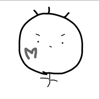 fdhmq25832's profile picture. 