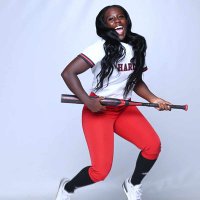Aubrey Dent (@aubreydent1) 's Twitter Profile Photo Aubrey Dent (@aubreydent1) 's Twitter Profile Photo