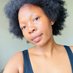 Ntombikayise 💚 (@unomandlaa) Twitter profile photo Ntombikayise 💚 (@unomandlaa) Twitter profile photo