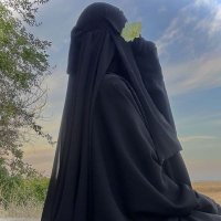 اللؤلؤ 💎💎💎المكنون (@hytm730840) 's Twitter Profile Photo
