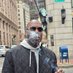 Tony Daugherty (@mrveng3ance) Twitter profile photo Tony Daugherty (@mrveng3ance) Twitter profile photo