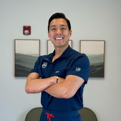 ChoiAnthon85759's profile picture. 