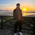 ∆UR0N9 (@_aaronrgz) Twitter profile photo ∆UR0N9 (@_aaronrgz) Twitter profile photo