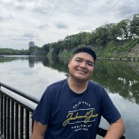 Enzo Lizama Paredes 🤓💙 (@enzoftware) 's Twitter Profile Photo Enzo Lizama Paredes 🤓💙 (@enzoftware) 's Twitter Profile Photo