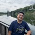 Enzo Lizama Paredes 🤓💙 (@enzoftware) Twitter profile photo Enzo Lizama Paredes 🤓💙 (@enzoftware) Twitter profile photo