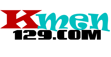 Kmen129's profile picture. From AM 1290 in the 60s, 70s, 80s and 90s to the world online...THIS IS KMEN129!