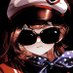cass/purin 2.0 (@tanjirostar) Twitter profile photo cass/purin 2.0 (@tanjirostar) Twitter profile photo