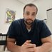 Mahmoud El sokkary (@mahmoud74938162) Twitter profile photo Mahmoud El sokkary (@mahmoud74938162) Twitter profile photo