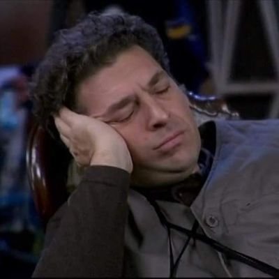 il_prof_13's profile picture. prossimamente