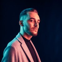HailToTheKing 👑 HTK (@hailtotheking_r) 's Twitter Profile