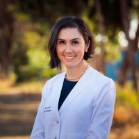 Megan Pelter MD, FACC (@meganpelter) 's Twitter Profile Photo Megan Pelter MD, FACC (@meganpelter) 's Twitter Profile Photo