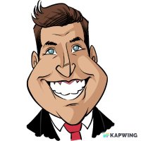 Philippe Vaillancourt (@snowfrogdev) 's Twitter Profile Photo Philippe Vaillancourt (@snowfrogdev) 's Twitter Profile Photo