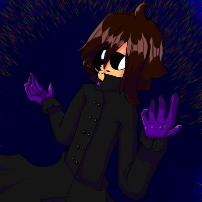 Nioさんのプロフィール画像