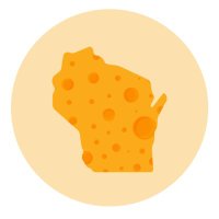 Wisconsin Democrats (@wisdems) 's Twitter Profile Photo Wisconsin Democrats (@wisdems) 's Twitter Profile Photo