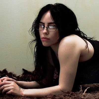 BILLIEAYEEE's profile picture. LESBIAN BILLIE ENJOYER! 💯💖🔥